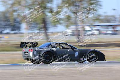 media/Oct-14-2023-CalClub SCCA (Sat) [[0628d965ec]]/Group 2/Race/